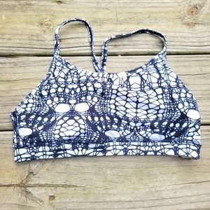 Lululemon Sport Bra